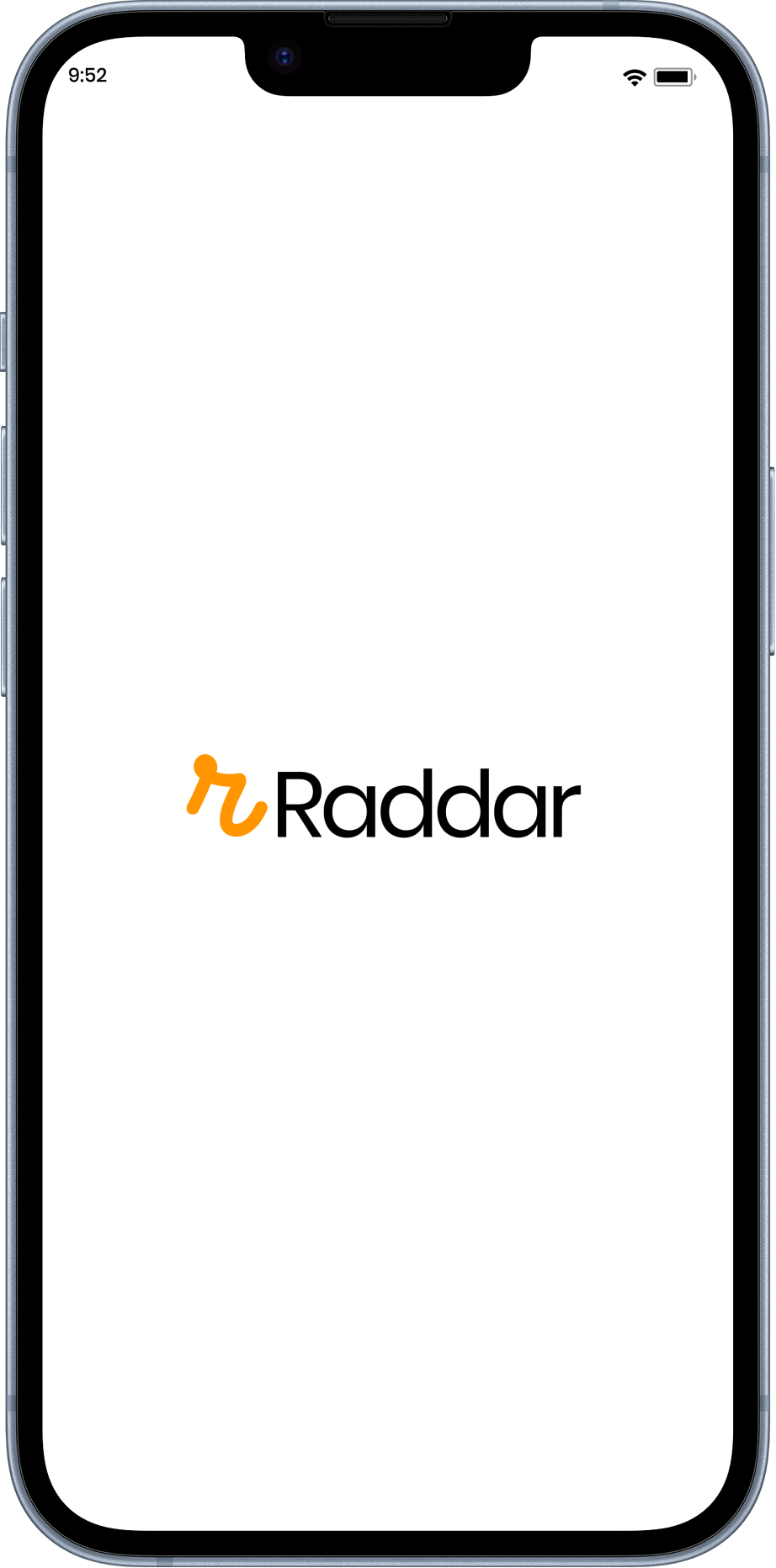 Device preview